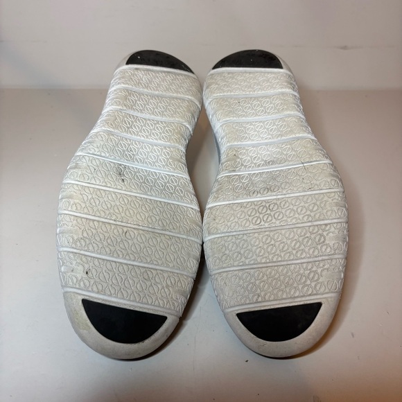 Cole Haan Men’s Generation ZG Stitch l C31405 Shoes Sneaker US Size 10 - Picture 8 of 9